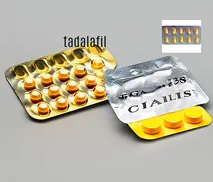 Tadalafil cos'e